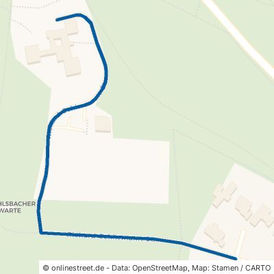 Richard-Schirrmann-Straße 35578 Wetzlar 