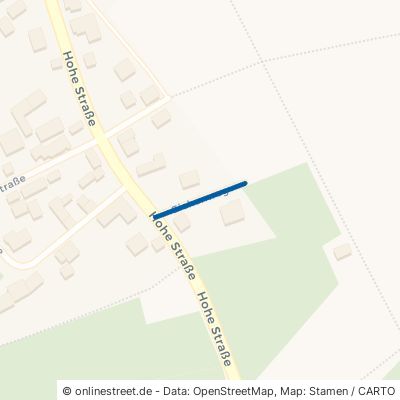 Eichenweg 65604 Elz Malmeneich 
