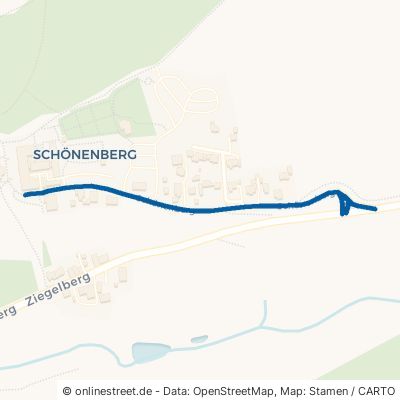 Schönenberg 73479 Ellwangen (Jagst) Schönenberg Schönenberg