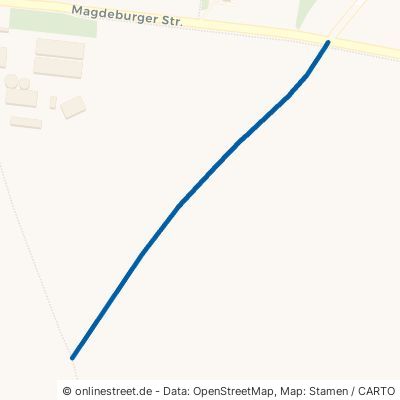 Mammendorfer Weg 39167 Hohe Börde Ochtmersleben 