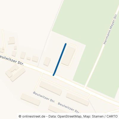 Hans-Gottwalt-Straße 07318 Saalfeld (Saale) Saalfeld 