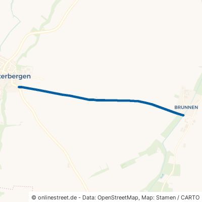 Brunner Weg 86504 Merching Brunnen 
