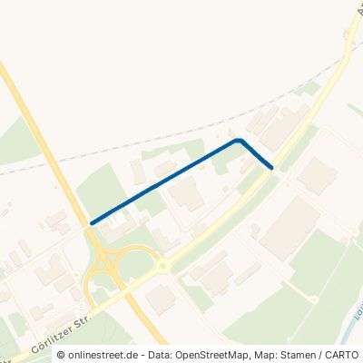 Dittelsdorfer Straße 02763 Mittelherwigsdorf 