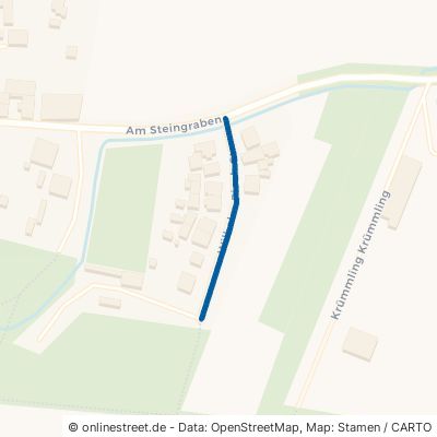 Wilhelm-Pieck-Straße 99734 Nordhausen Steinbrücken 