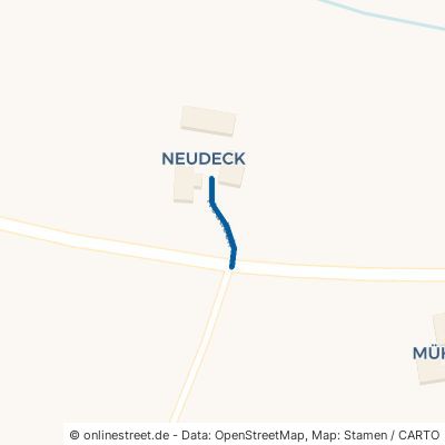 Neudeck 84171 Baierbach Neudeck 