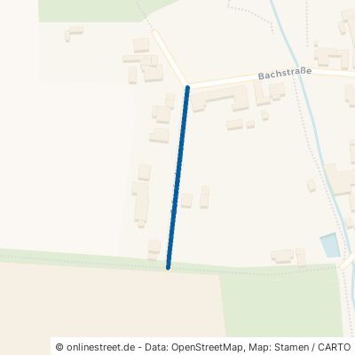Schmiederasen 99752 Kehmstedt 