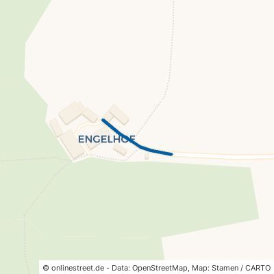 Engelhof 91174 Spalt Engelhof 