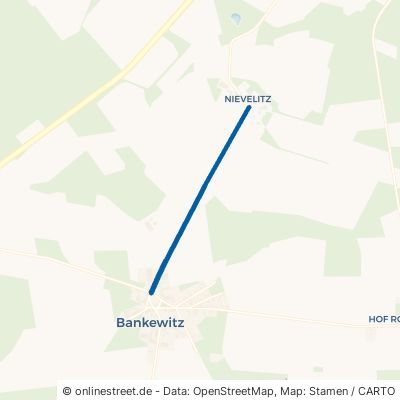 Nivelitzer Weg Stoetze Bankewitz 