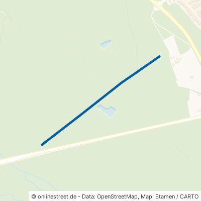 Schönseeschneise 63263 Neu-Isenburg 
