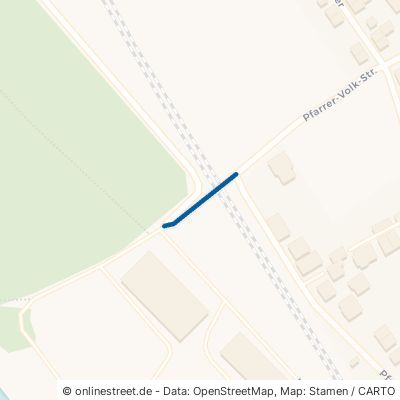 Ruth-Dani-Straße 56598 Rheinbrohl 