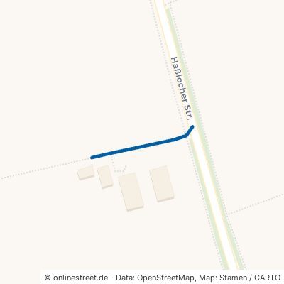 Grundhof 67149 Meckenheim 