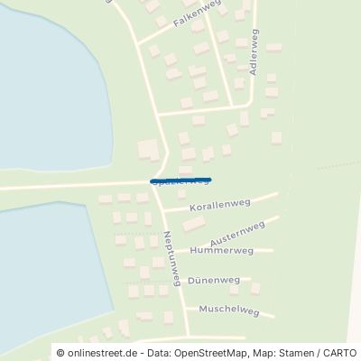 Spazierweg 27711 Osterholz-Scharmbeck 