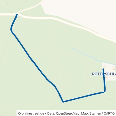 Rüterschlad 58762 Altena Dahle 