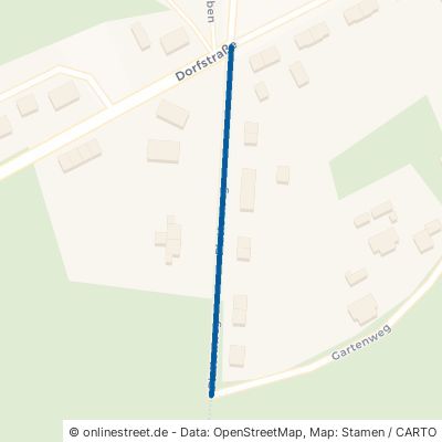 Plattenweg 17309 Viereck Borken 