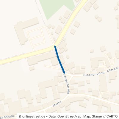 Spieltorstraße 38836 Huy Badersleben 