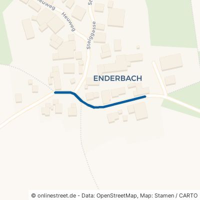 Adelstetter Straße 73553 Alfdorf Enderbach