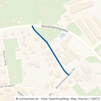 Christian-Gercken-Straße 01833 Stolpen 