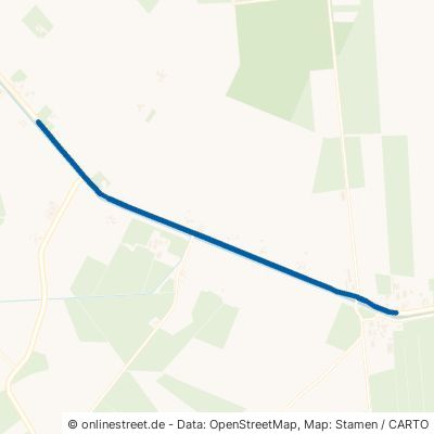 Am Kanal 49828 Osterwald Osterwald 