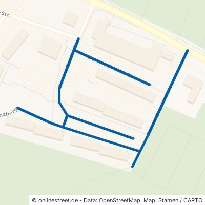 Bertolt-Brecht-Straße 08412 Werdau 