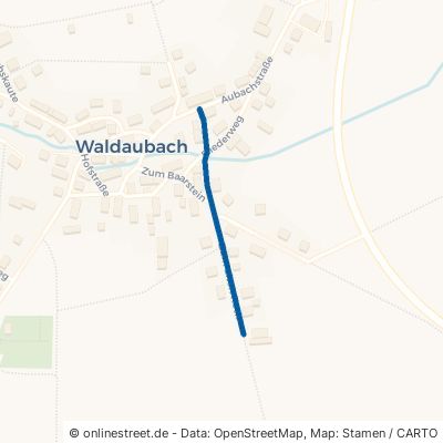 Zum Alten Roth Driedorf Waldaubach 