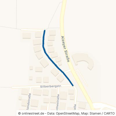 Nieder-Flörsheimer Straße 67590 Monsheim 