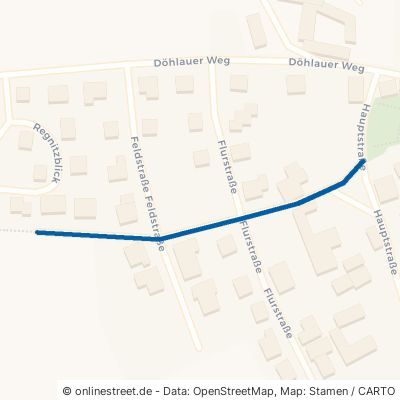 Alter Oberkotzauer Weg 95182 Döhlau Kautendorf 