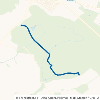 Stücklesweg 74343 Sachsenheim Hohenhaslach 
