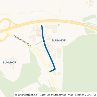 Bodenseeallee Bodman-Ludwigshafen Ludwigshafen 