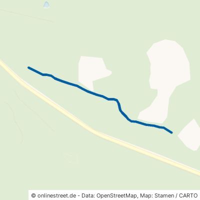 Schneckenhügelweg Rüsselsheim am Main 