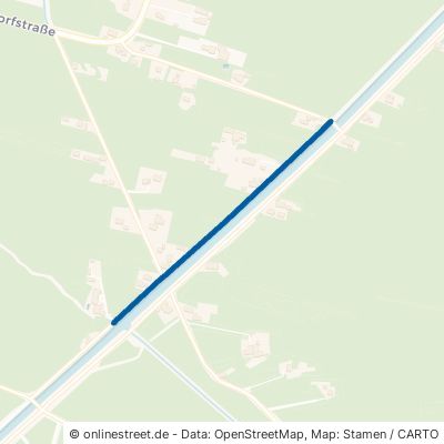 Deichstraße 21775 Odisheim 