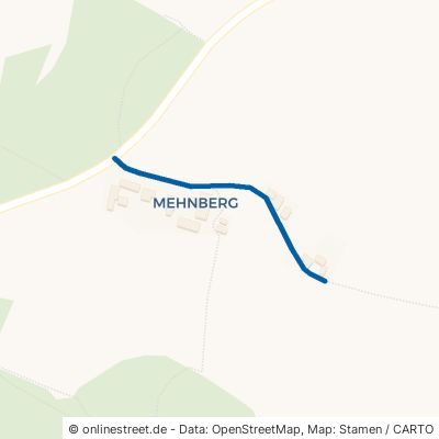 Mehnberg 94436 Simbach 