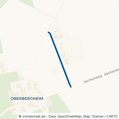 Reinoldsweg 59581 Warstein Niederbergheim 