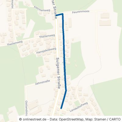 Pfarrer-Langenbacher-Straße 78739 Hardt 