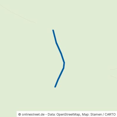 Willi-Lohrengel-Weg Wulften am Harz Wulften 