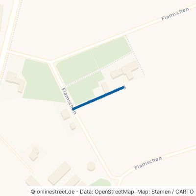 Flamscher Weg 48653 Coesfeld Flamschen 