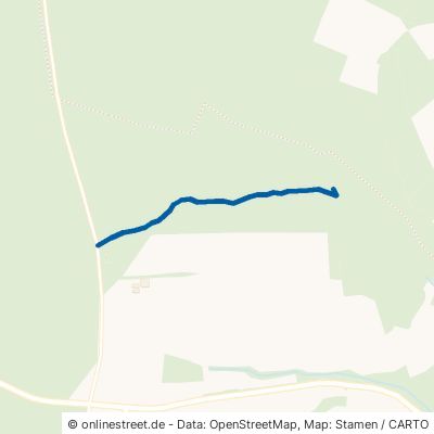 Kirchenwaldweg 74934 Reichartshausen 