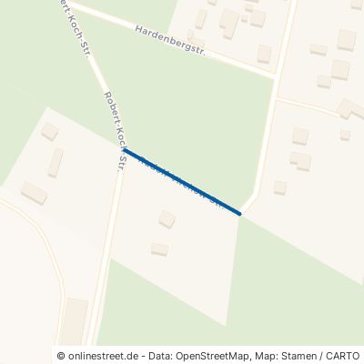 Rudolf-Virchow-Straße 14513 Teltow Birkenhain 