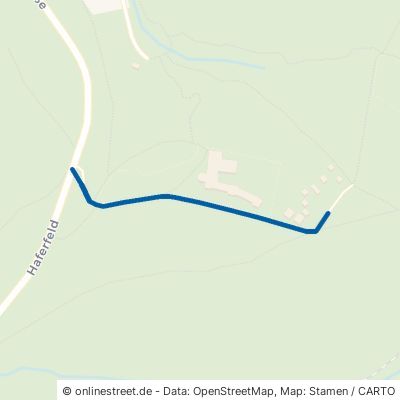 Kuhkopf Quedlinburg Gernrode 