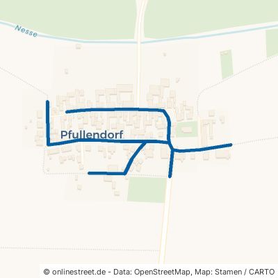 Pfullendorf 99869 Nessetal Bufleben 
