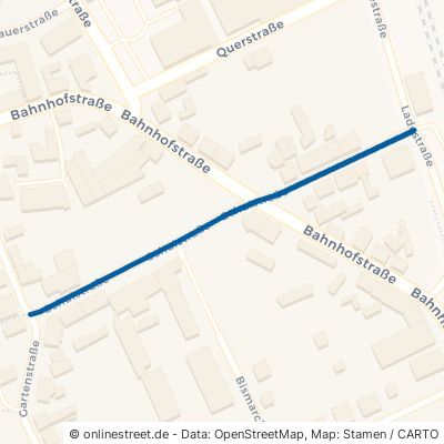Schulstraße 04683 Naunhof Naunhof 