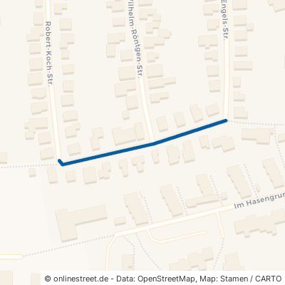 Emil-Von-Behring-Straße 65428 Rüsselsheim am Main Rüsselsheim 