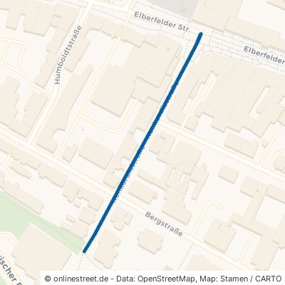Konkordiastraße 58095 Hagen Mittelstadt 