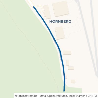 Hornberg Schwäbisch Gmünd 