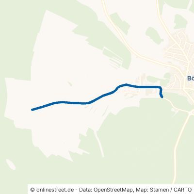 Spaichinger Weg 78583 Böttingen 