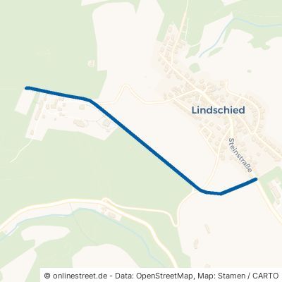 Adolphus-Busch-Allee Bad Schwalbach Lindschied 