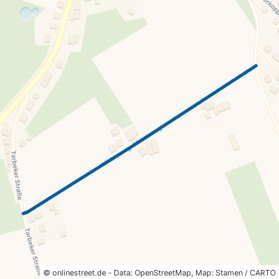 Hirtenweg 24638 Schmalensee 
