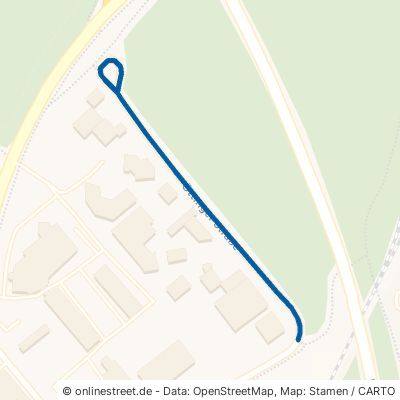 Öttinger Straße 84489 Burghausen 