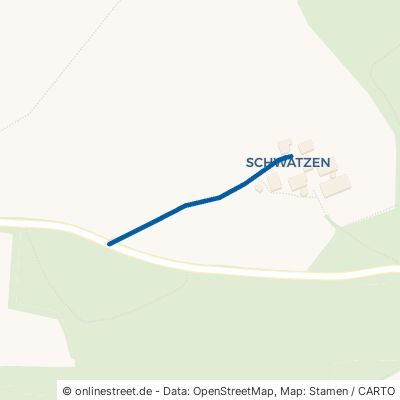 Schwatzen 94428 Eichendorf Schwatzen 