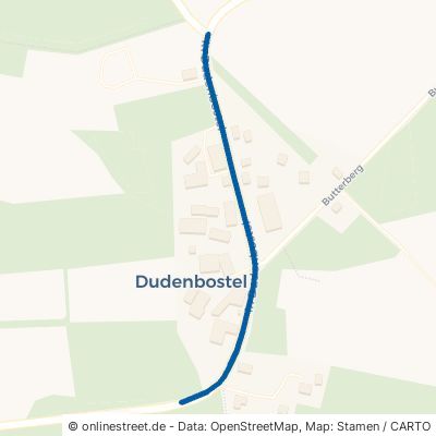 In Dudenbostel 30900 Wedemark Duden-Rodenbostel Dudenbostel