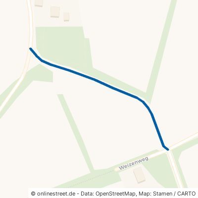 Erdbeerweg 49828 Neuenhaus 